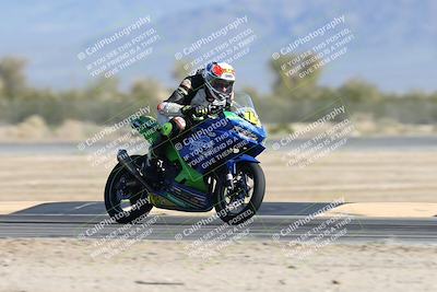 media/Jan-16-2026-CVMA Friday Practice (Fri) [[6f2bf47531]]/4-Racer 3-NRS/Session 4 (Turn 2 Exit)/